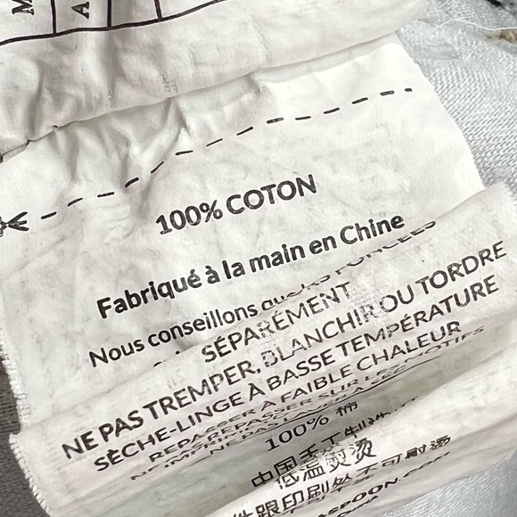 One Teaspoon Skirt - Picture 5 of 5